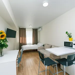 Inn Kiev , Kyiv Ukraine