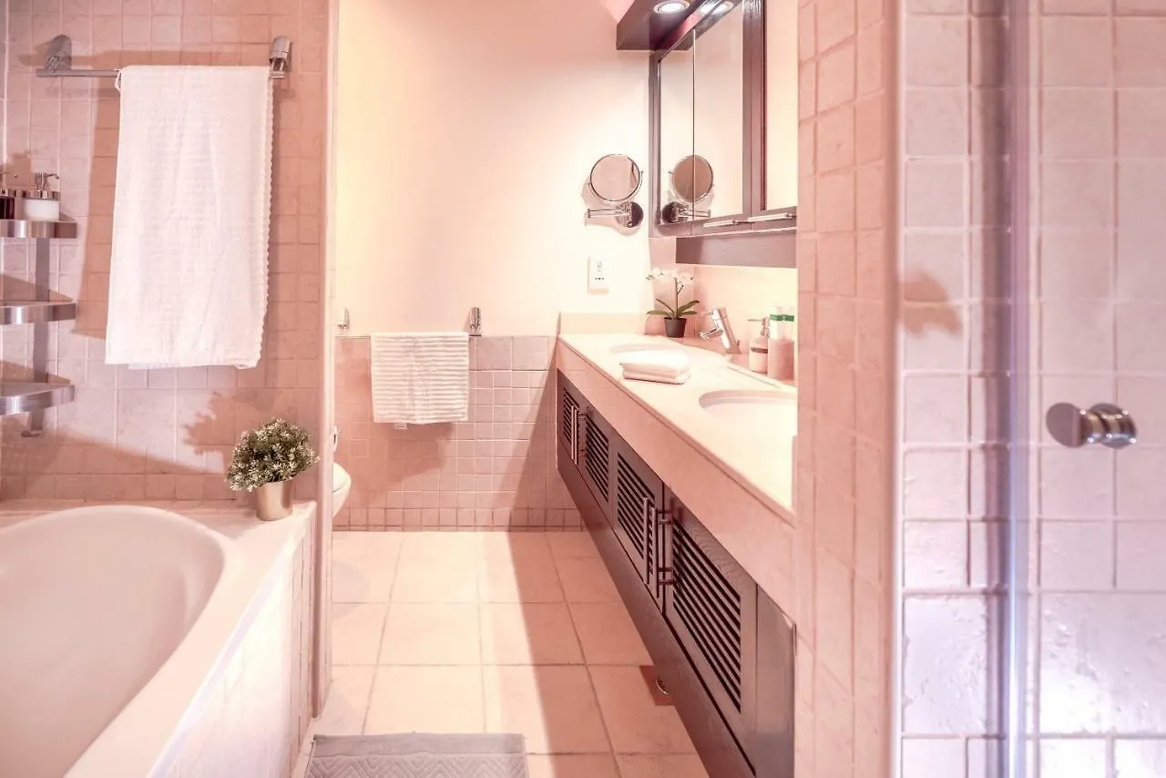 Elite Royal Apartment - Burj Residences T5 | Diamond Dubaj